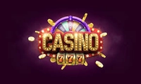 casinos online