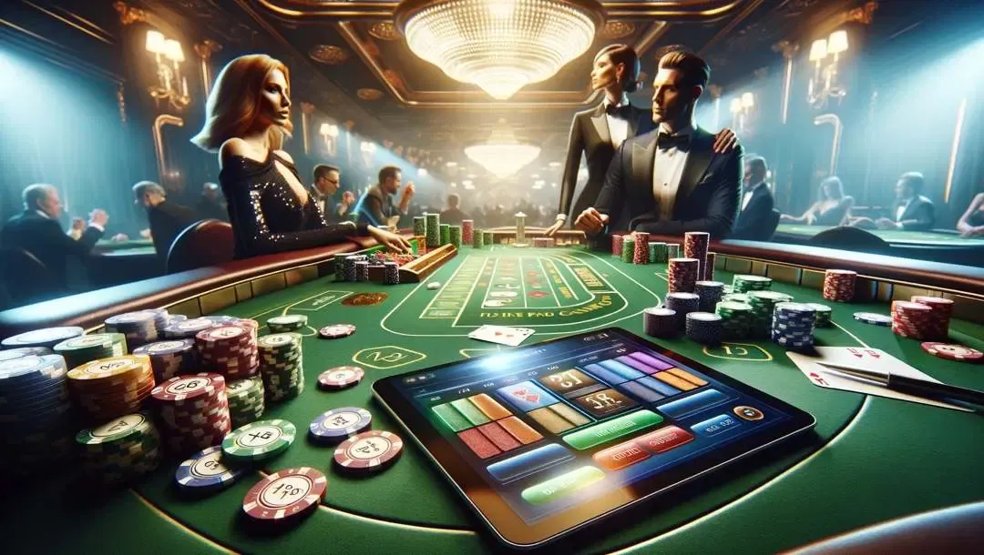 The-Complete-Guide-to-Live-Casino-Games-and-Terms-body-1-1080x610-1.webp